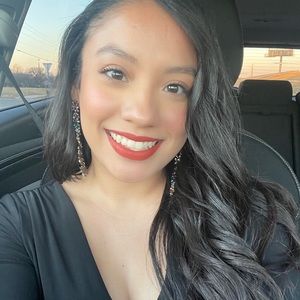 Meet your Posher, Pati